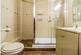 Additional image 5 of Brook Court, Salford M7