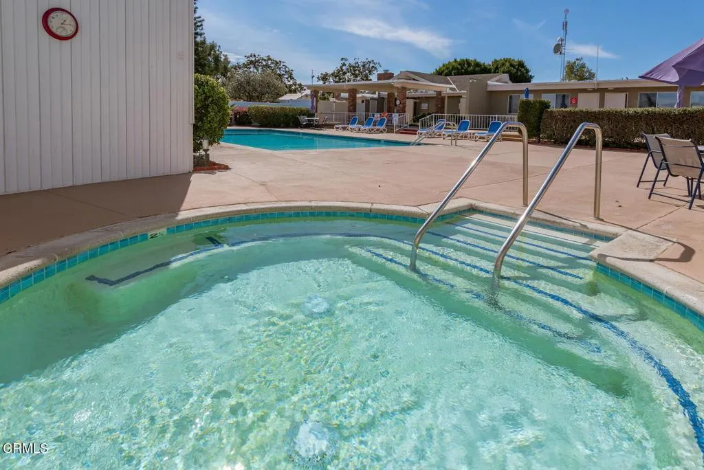 Additional image 86 of 151 W Bay Boulevard, Port Hueneme, CA 93041