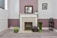 Additional image 13 of Hillbrow Road, Ramsgate CT11