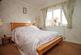 Additional image 8 of Plane Tree Way, Filey YO14