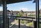 Additional image 3 of New Church Road, HOVE, East Sussex, BN3
