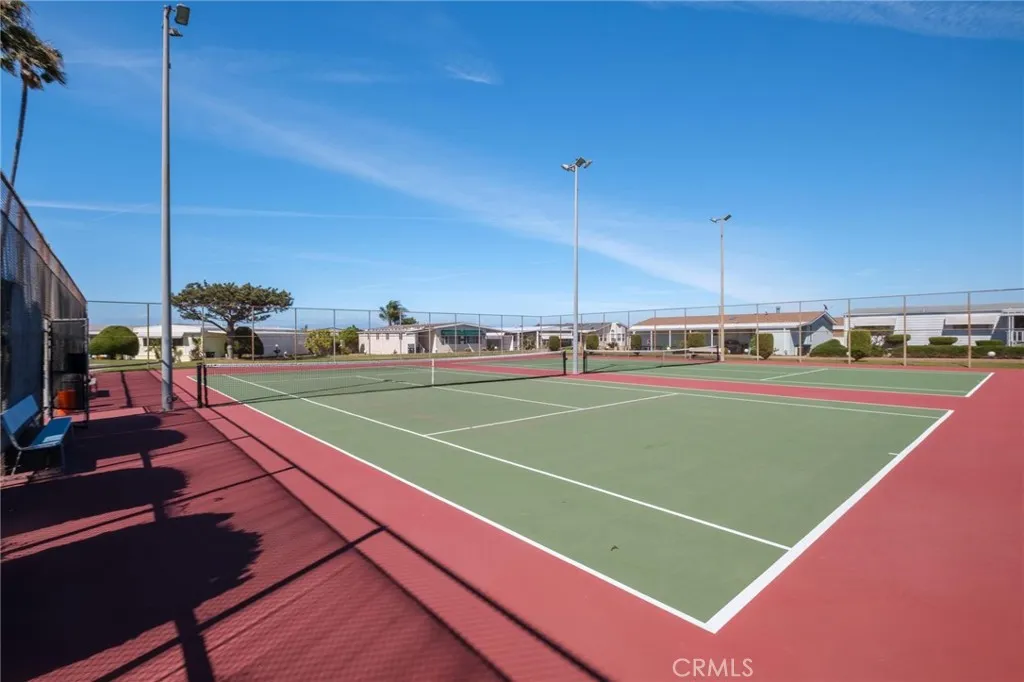 Additional image 96 of 1065 Lomita Boulevard Unit 348, Harbor City, CA 90710