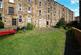 Additional image 16 of Alexandra Parade, Glasgow, G31