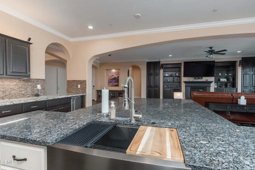 Additional image 63 of 14902 Brockbank Avenue, Bakersfield, CA 93314
