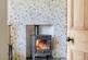 Additional image 10 of Featherbed Lane, Oldbury-On-Severn, BS35