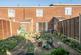 Additional image 15 of Easmore Close, Birmingham, West Midlands