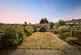Additional image 14 of Stephen Avenue, Rainham, RM13