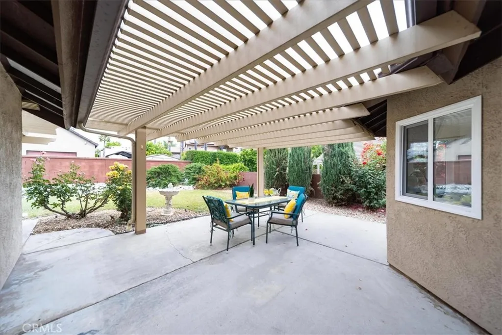 Additional image 31 of 30040 Spray Dr, Canyon Lake, CA 92587