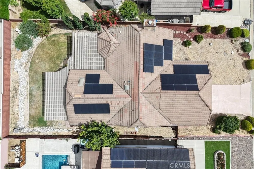 Additional image 3 of 30040 Spray Dr, Canyon Lake, CA 92587