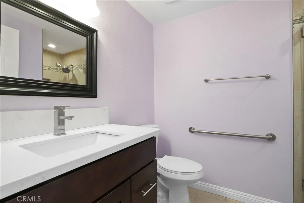 Additional image 8 of 941 Avendida Majorca Unit F, Laguna Woods, CA 92637