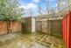 Additional image 3 of Blenheim Court, Marlborough Road, London