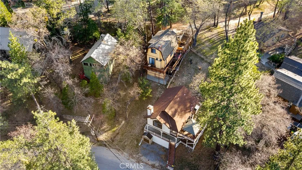 Additional image 33 of 32826 Truman Ln, Running Springs, CA 92382