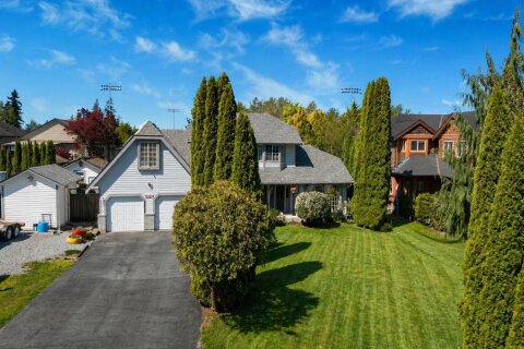 Additional image 7 of 10583 245b Street, Maple Ridge, BC, V2W 1G5