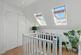 Additional image 14 of High Street, Esher, KT10