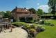 Additional image 31 of Calbourne, Isle Of Wight