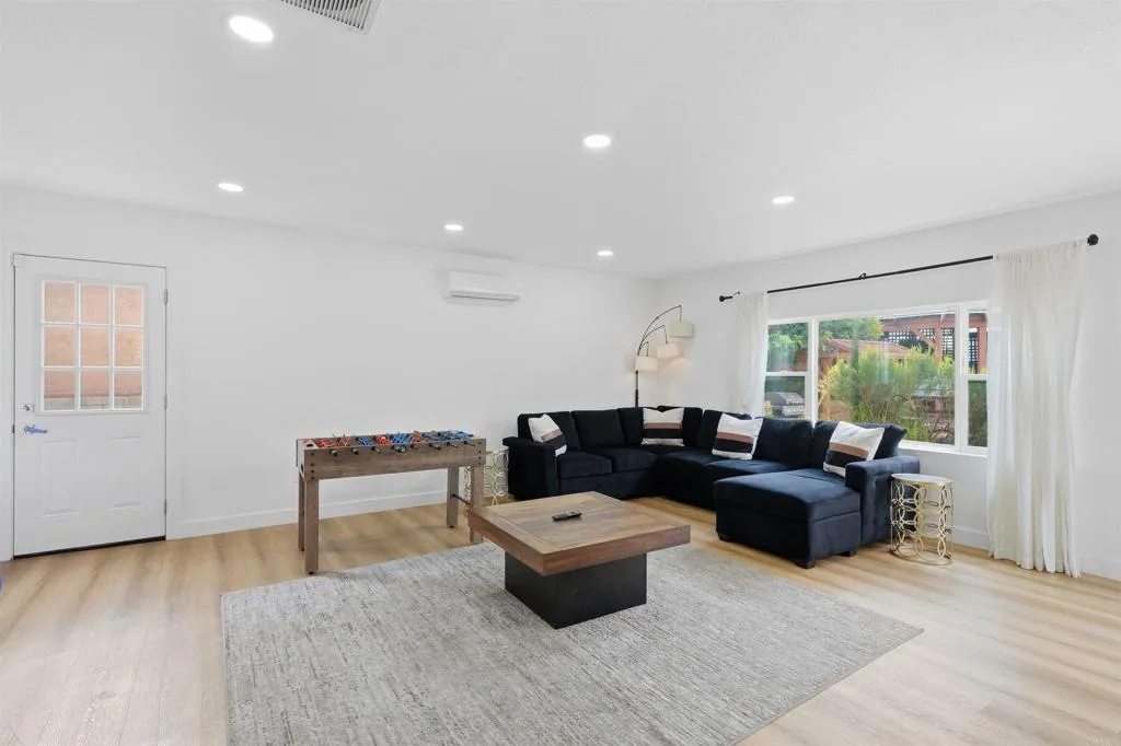 Additional image 16 of 2104 Beta Street, National City, CA 91950