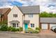 Additional image 43 of Maritime Way, Brooklands, Milton Keynes, MK10