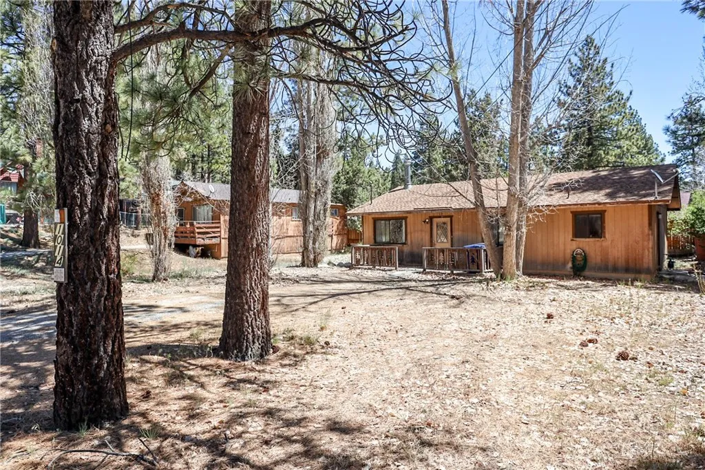 Additional image 50 of 1014 Peter Avenue, Big Bear City, CA 92314