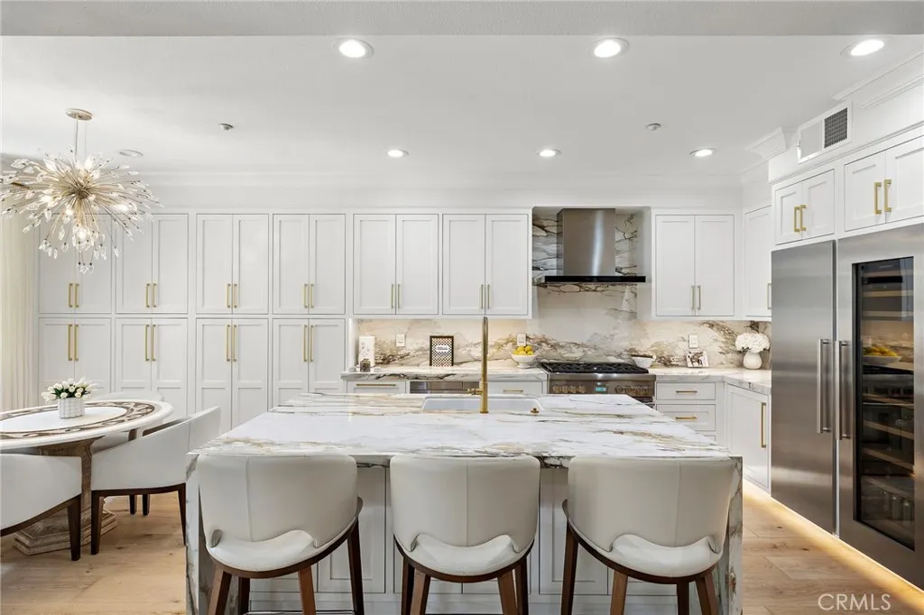 Additional image 3 of 28 Tuscany, Ladera Ranch, CA 92694