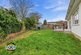 Additional image 37 of Laburnum Gardens, London, N21
