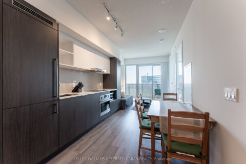 Additional image 8 of 4108-138 Downes Street, Toronto, ON, M5E 0E4