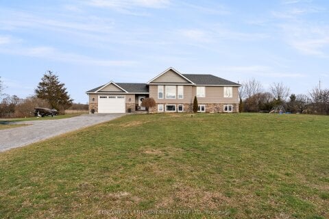 Additional image 7 of 20846 Loyalist Parkway, Prince Edward County, ON, K0K 1T0