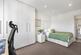 Additional image 6 of Sheen Lane, East Sheen, SW14