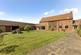 Additional image 12 of Fields Farm Lane, Marton, Rugby, Warwickshire, CV23
