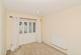Additional image 20 of Strand Meadow, Burwash, Etchingham, East Sussex, TN19