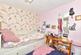 Additional image 9 of Orchard Close, Ramsgate, Kent