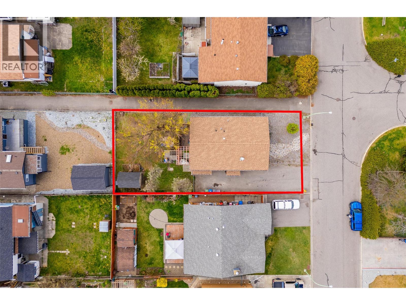 Additional image 4 of 949 Grenfell Court, Kelowna, BC, V1Y8C5