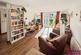 Additional image 7 of Heaton Road, Withington, Manchester, M20