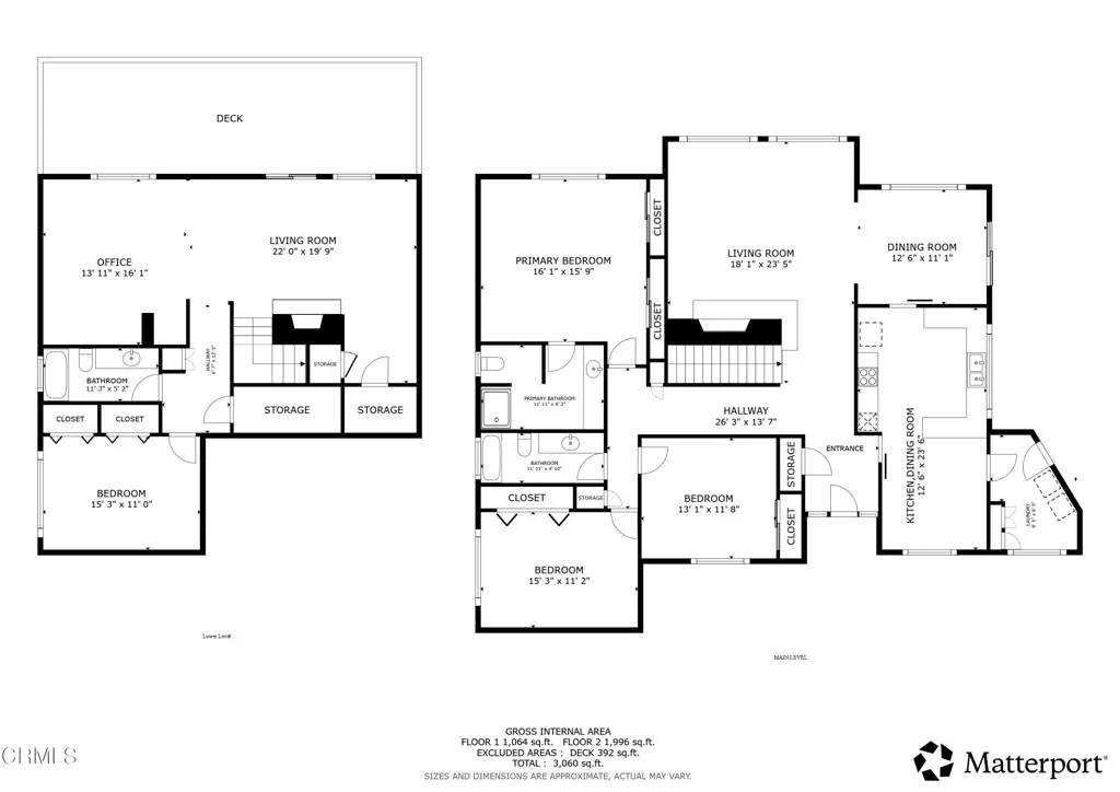Additional image 76 of 5856 La Cumbre Road, Somis, CA 93066