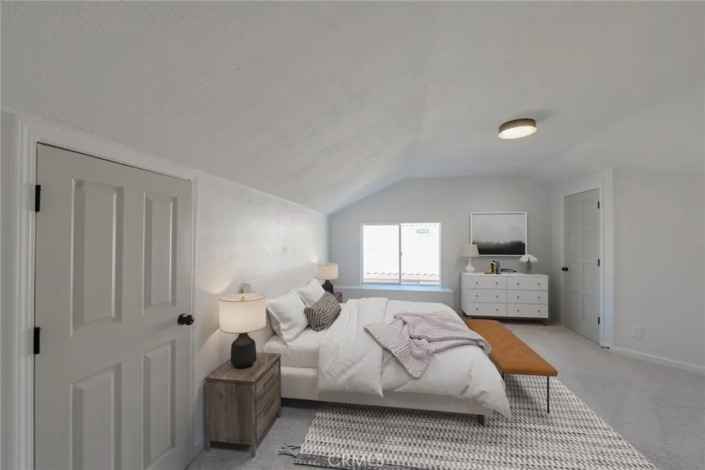 Additional image 19 of 14702 Robin Lane, Helendale, CA 92342