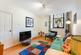 Additional image 3 of Pleasance Court, DUNDEE, Angus, DD1