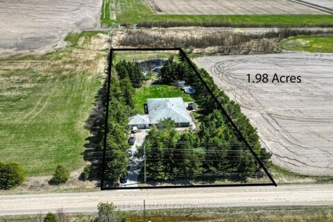 Additional image 7 of 514249 2nd Line, Amaranth, ON, L9W 0S5