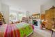 Additional image 6 of Poplar Road, Shalford, GU4