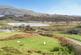 Additional image 2 of Braeview, Balvicar, by Oban, Argyll