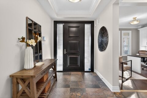 Additional image 8 of 4 Benington Court, Whitby, ON, L1M 0H3