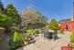 Additional image 13 of Laurels Avenue, Bangor-On-Dee, Wrexham, LL13