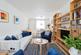 Additional image 6 of Redvale Drive, Salford, Greater Manchester, M7