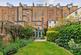 Additional image 2 of Brunswick Square, Gloucester, Gloucestershire, GL1