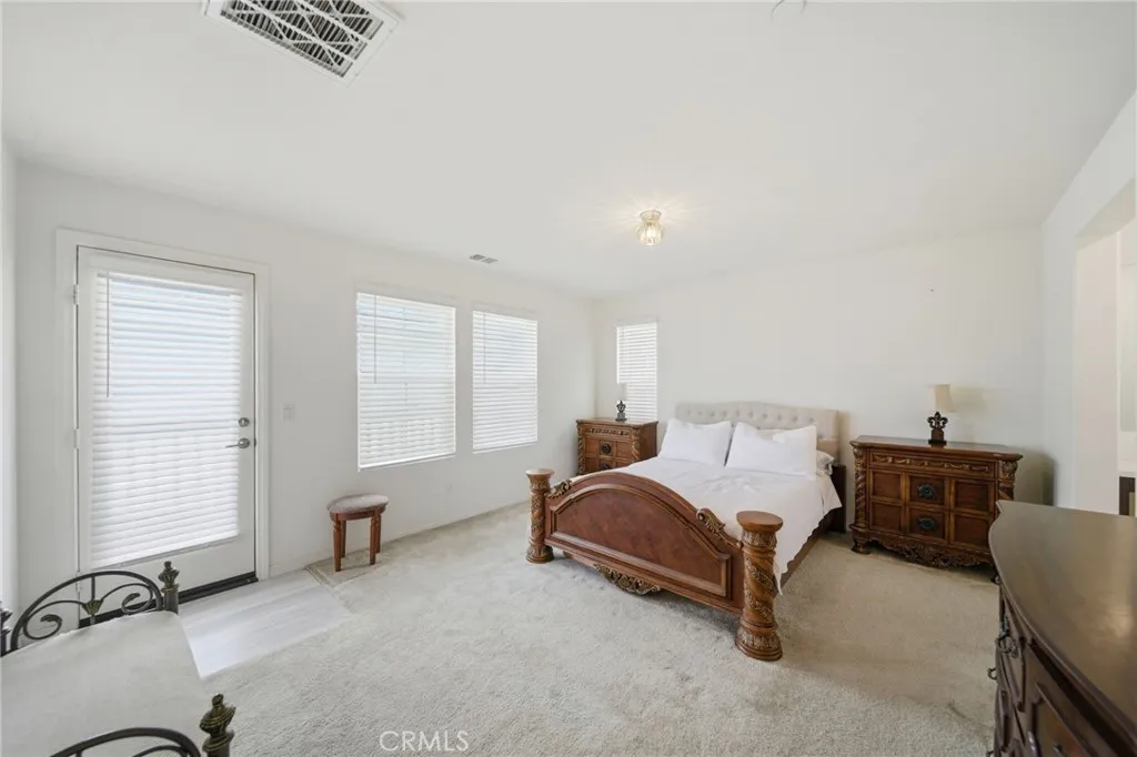 Additional image 42 of 16756 Petrus Ln, Fontana, CA 92336