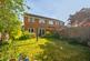 Additional image 12 of Sarum Crescent, Berkshire RG40