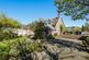 Additional image 31 of 128 Glasgow Road, Perth, Perth and Kinross, PH2