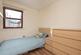 Additional image 15 of 16/4 Hopefield Terrace, Leith, Edinburgh, EH6 4AA