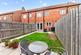Additional image 16 of Bishopdale Way, Fulford, York