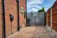 Additional image 22 of Manor Road, Chesterfield S43