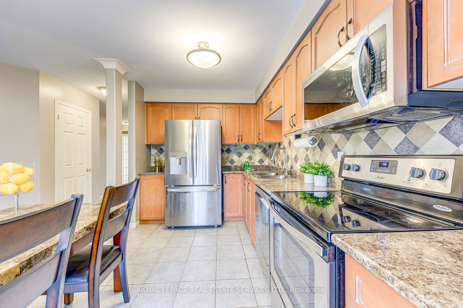 Additional image 5 of 2114 Springdale Road, Oakville, ON, L6M 4C6
