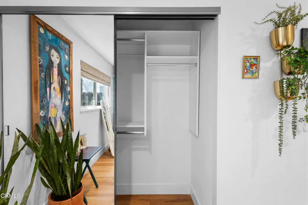 Additional image 18 of 417 Harbor Lights Lane, Port Hueneme, CA 93041